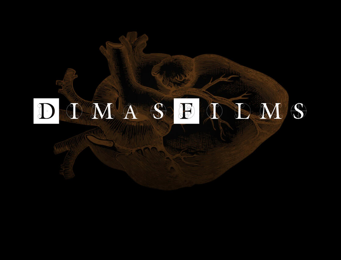 Upcoming Films